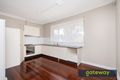 Property photo of 11 De Haer Road Wandi WA 6167