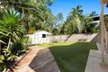 Property photo of 28 Folkstone Avenue Albany Creek QLD 4035