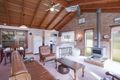 Property photo of 1 Painkalac Court Aireys Inlet VIC 3231
