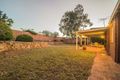 Property photo of 37 Melissa Street Duncraig WA 6023