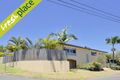 Property photo of 2 Harper Street Mount Gravatt QLD 4122