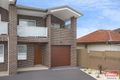 Property photo of 253A Roberts Road Greenacre NSW 2190