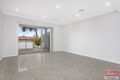 Property photo of 253A Roberts Road Greenacre NSW 2190