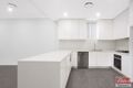 Property photo of 253A Roberts Road Greenacre NSW 2190