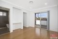 Property photo of 253A Roberts Road Greenacre NSW 2190