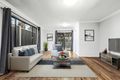 Property photo of 3 Wayne Avenue Lugarno NSW 2210