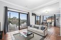 Property photo of 3 Wayne Avenue Lugarno NSW 2210