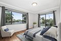 Property photo of 3 Wayne Avenue Lugarno NSW 2210