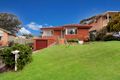 Property photo of 17 Arnott Road Marayong NSW 2148