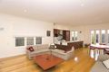 Property photo of 6 Bastings Street Northcote VIC 3070