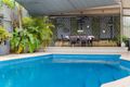 Property photo of 4 Kannemer Link Meadow Springs WA 6210