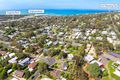 Property photo of 22 Butterworth Crescent Anglesea VIC 3230