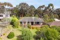 Property photo of 22 Butterworth Crescent Anglesea VIC 3230