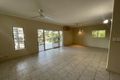 Property photo of 3/5 Mangola Court Larrakeyah NT 0820