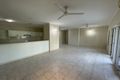 Property photo of 3/5 Mangola Court Larrakeyah NT 0820