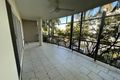 Property photo of 3/5 Mangola Court Larrakeyah NT 0820