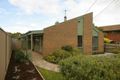 Property photo of 20 Winjallock Crescent Vermont South VIC 3133