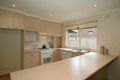 Property photo of 20 Winjallock Crescent Vermont South VIC 3133