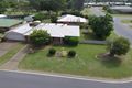 Property photo of 33 Berghofer Drive Kepnock QLD 4670