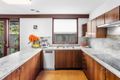 Property photo of 10 Pound Avenue Frenchs Forest NSW 2086