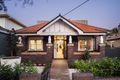 Property photo of 6 Bartlett Street Summer Hill NSW 2130