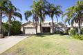 Property photo of 56 Heron Place South Yunderup WA 6208