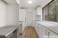 Property photo of 24/62 Beane Street Gosford NSW 2250
