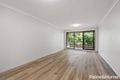 Property photo of 24/62 Beane Street Gosford NSW 2250