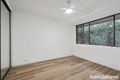 Property photo of 24/62 Beane Street Gosford NSW 2250