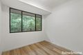 Property photo of 24/62 Beane Street Gosford NSW 2250