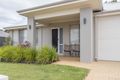 Property photo of 1 Bendjar Grove Vasse WA 6280