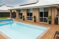 Property photo of 1 Bendjar Grove Vasse WA 6280