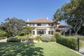 Property photo of 14 Drumalbyn Road Bellevue Hill NSW 2023