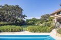 Property photo of 14 Drumalbyn Road Bellevue Hill NSW 2023