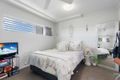 Property photo of 14/101 Birtinya Boulevard Birtinya QLD 4575