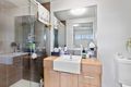 Property photo of 14/101 Birtinya Boulevard Birtinya QLD 4575