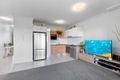 Property photo of 14/101 Birtinya Boulevard Birtinya QLD 4575