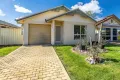 Property photo of 7 Fishtail Street Kirwan QLD 4817