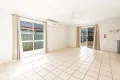 Property photo of 7 Fishtail Street Kirwan QLD 4817