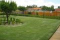 Property photo of 27 Grampians Heights Mirrabooka WA 6061