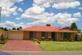 Property photo of 27 Grampians Heights Mirrabooka WA 6061