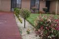 Property photo of 27 Grampians Heights Mirrabooka WA 6061