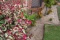 Property photo of 27 Grampians Heights Mirrabooka WA 6061