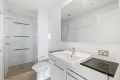 Property photo of 907/22 Surf Parade Broadbeach QLD 4218