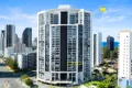 Property photo of 907/22 Surf Parade Broadbeach QLD 4218