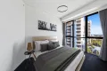 Property photo of 907/22 Surf Parade Broadbeach QLD 4218