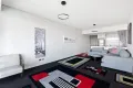 Property photo of 907/22 Surf Parade Broadbeach QLD 4218