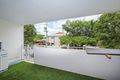 Property photo of 4/24 Thynne Road Morningside QLD 4170