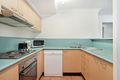 Property photo of 4/24 Thynne Road Morningside QLD 4170