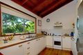 Property photo of 10 Victory Crescent Sunrise Beach QLD 4567